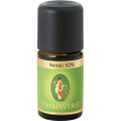 primavera neroli 10% - 5 ml
