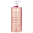 svr - gel lavant topialyse 1l - detergente idratante