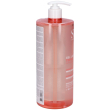 svr topialyse waschgel 1 l gel detergente