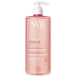 svr topialyse gel lavante 1 litro