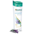 shampoo antiforfora – gentle clean 400 ml