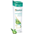 himalaya shampoo antiforfora - lenitivo e idratante 400 ml