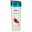 himalaya shampoo anticaduta 400 ml