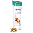 himalaya shampoo proteico - riparazione e rigenerazione 400 ml