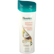 himalaya shampoo proteico - volume e spessore 400 ml