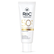 roc soleil protect anti-rides fluide spf 50+ 50 ml