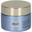 roc multi correxion crema rassodante anti-lassità - ricca 50 ml
