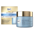 roc multi correxion firm + lift anti sagging firming cream rich 50 ml
