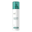 roc - deodorante spray secco 48h