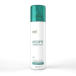 roc keops deod spray sec 48h