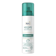 roc - deodorante spray fresco 48h - 100ml