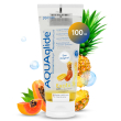 joydivision *original aquaglide exotik* 100 ml tubo