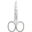 nippes solingen forbici combinate acciao inox 1 pz