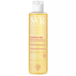 svr - olio lavante 200ml - detergente relipidante anti-irritazioni