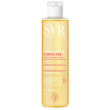 svr topialyse huile lavant 200 ml nuova formula