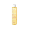 topialyse huile lav 200ml nf