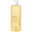svr - olio lavante relipidante - 400ml