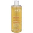 svr topialyse mizellenreinigungsöl 400 ml olio