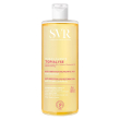 svr topialyse huile lavant anti-irritation relipidante 24h 400 ml