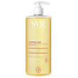 svr topialyse olio lavante 1 litros