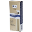 roc retinol correxion siero anti-rughe 30 ml gel