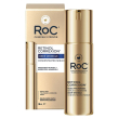 roc retinol correxion deep wrinkle concentrated serum 30 ml