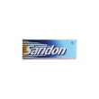 saridon*20cpr