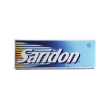 saridon 20 compresse