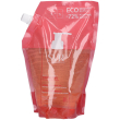svr topialyse gel lavant 1 l detergente