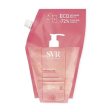 svr topialyse gel lavante ricarica 1 litro
