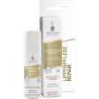 bioturm balsamo labbra riparativo nr.54 - 10 ml