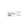 rinocidina gocce nasali 7,5 mg + 3 mg - terapia per riniti e sinusiti 15 ml