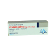 rinocidina gocce nasali soluzione terapia topica delle riniti 15 ml - varie