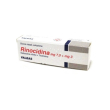 rinocidina*nas gtt15ml7,5mg+3m