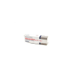 rinocidina*nas gtt15ml7,5mg+3m