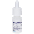 rinocidina gocce nasali 15 ml nasali