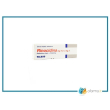 rinocidina gocce nasali 15ml