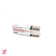 rinocidina*nas gtt 15ml7,5+3mg
