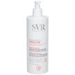 svr baume protect + topialyse 400 ml balsamo