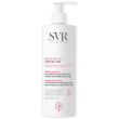 svr topialyse baume protect 400 ml nuova formula