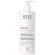 svr topialyse baume protect 400ml
