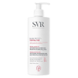 svr topialyse baume protect+ répaire, apaise 48h 400 ml