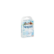 nexcare cer soft strisc 100x80