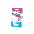 cerotto soft nexcare striscia 100x80