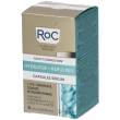 roc multi correxion hydrate & plump capsule siero 30 pz