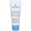 nuxe crème fraîche de beauté 48h crema rimpolpante 30 ml