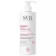 svr - crema nutriente anti-secchezza - 400ml