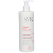 svr topialyse creme 400 ml crema