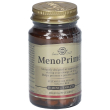 solgar meno prime 30 pz compresse