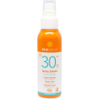 biosolis spray solare spf 30 - 100 ml
